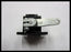 ABB 746025-002 Counter