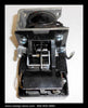 Westinghouse 33A2746G33 Control Relay for DB-50 Breaker