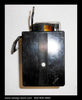 Westinghouse 33A2746G33 Control Relay for DB-50 Breaker