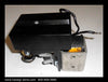Westinghouse 33A2746G33 Control Relay for DB-50 Breaker