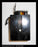 Westinghouse 33A2746G33 Control Relay for DB-50 Breaker