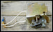 ITE / ABB 708393-T12 Shunt Trip
