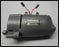 Westinghouse 592C622H03 Charging Motor
