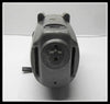 Westinghouse 592C622H03 Charging Motor