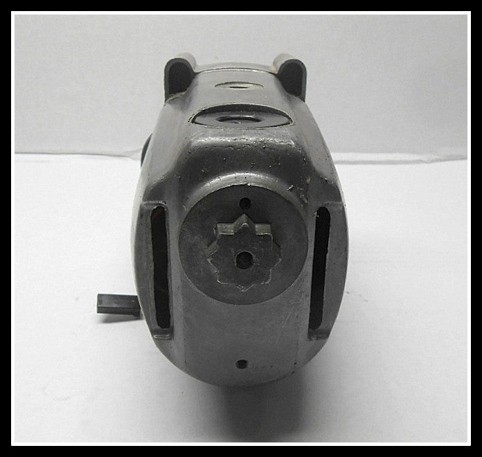 Westinghouse 592C622H03 Charging Motor