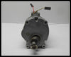 Westinghouse 592C622H03 Charging Motor