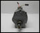 Westinghouse 592C622H03 Charging Motor