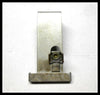 Square D A51033-413-01 Fuse Stop Bracket