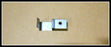 Square D B51033-526-50 Fuse Retainer Spring