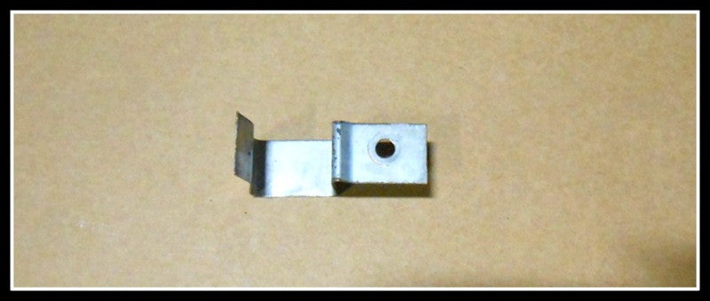 Square D B51033-526-50 Fuse Retainer Spring