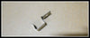 Square D B51033-526-50 Fuse Retainer Spring