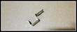 Square D B51033-526-50 Fuse Retainer Spring