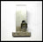 Square D A51033-413-01 Fuse Stop Bracket