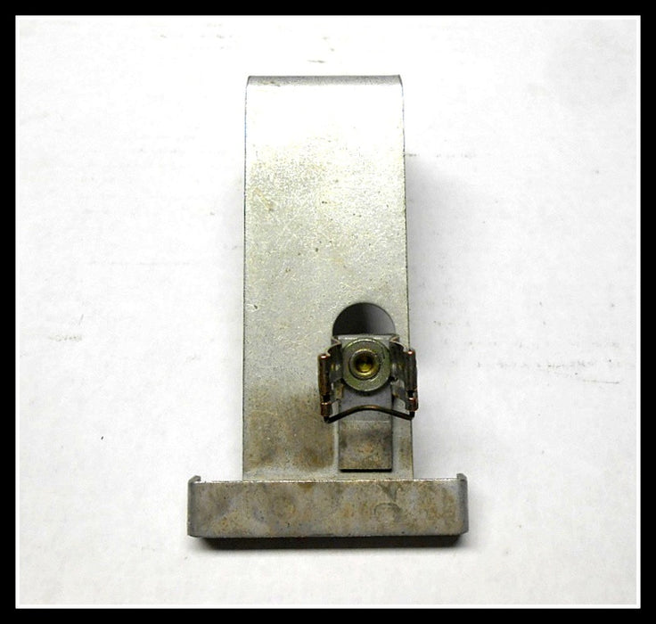Square D A51033-413-01 Fuse Stop Bracket