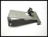 Square D A51033-413-01 Fuse Stop Bracket