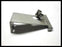 Square D A51033-413-01 Fuse Stop Bracket