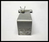 Square D A51033-413-01 Fuse Stop Bracket