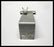 Square D A51033-413-01 Fuse Stop Bracket