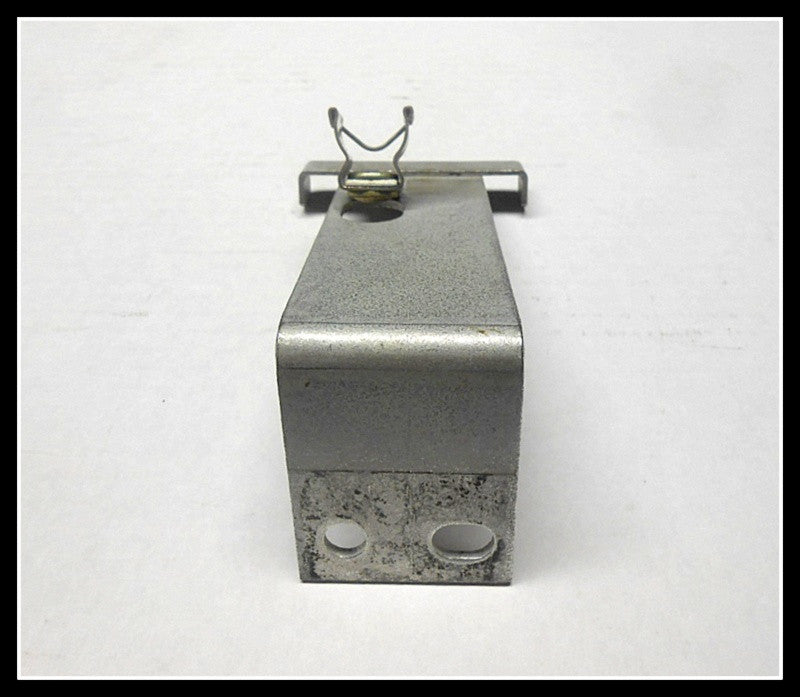 Square D A51033-413-01 Fuse Stop Bracket