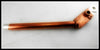 Allis Chalmers 71-209-087-501 Lower Copper Stab