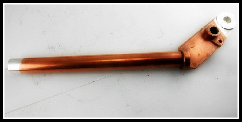 Allis Chalmers 71-209-087-501 Lower Copper Stab