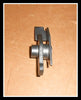 Westinghouse 795A855G01 Spring Release Latch