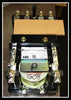 ABB 1163830 MG-6 Relay