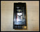 GE 12HAA16B2F / HAA16B2F Relay