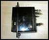 GE 12HAA16B2F / HAA16B2F Relay