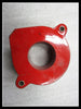 ITE  401181-T3 TKM-1 Cubicle Current Transformer 200:5