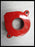 ITE  401181-T3 TKM-1 Cubicle Current Transformer 200:5