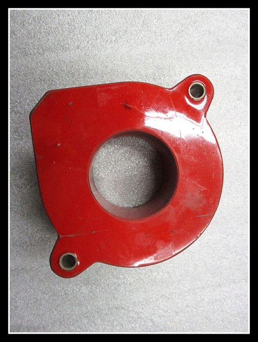 ITE  401181-T3 TKM-1 Cubicle Current Transformer 200:5