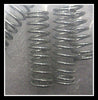 Siemens 15-837-321-008 Compression Spring