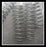 Siemens 15-837-321-008 Compression Spring