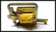 Siemens Allis 18-724-513-001 Shunt Trip