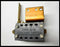 Siemens Allis 18-398-788-501 Single Auxiliary Switch
