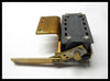 Siemens Allis 18-398-788-501 Single Auxiliary Switch