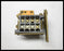 Siemens Allis 18-398-788-501 Single Auxiliary Switch