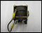 Siemens / Siemens Allis  00-871-797-00-107  Y Relay