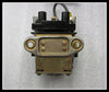 Siemens / Siemens Allis  00-871-797-00-107  Y Relay