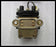 Siemens / Siemens Allis  00-871-797-00-107  Y Relay
