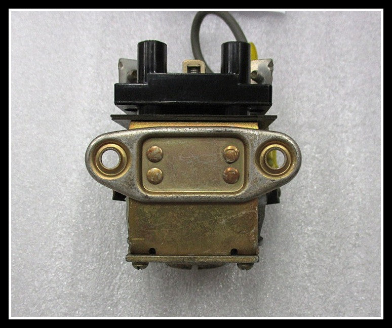 Siemens / Siemens Allis  00-871-797-00-107  Y Relay