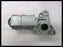 GE 0177C5050G004 Charging Motor