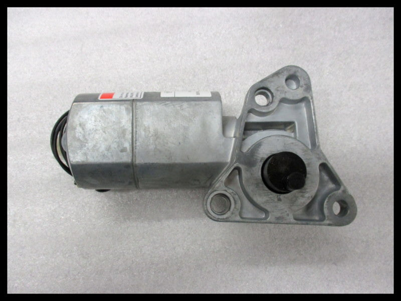GE 0177C5050G004 Charging Motor
