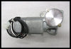 GE 0177C5050G004 Charging Motor
