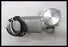GE 0177C5050G004 Charging Motor
