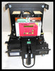 Westinghouse DB-25 Circuit Breaker (M/E/O,D/O) - 600 Amp