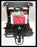 Westinghouse DB-25 Circuit Breaker (M/E/O,D/O) - 600 Amp