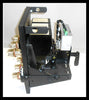 Westinghouse DB-25 Circuit Breaker (M/E/O,D/O) - 600 Amp