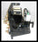 Westinghouse DB-25 Circuit Breaker (M/E/O,D/O) - 600 Amp